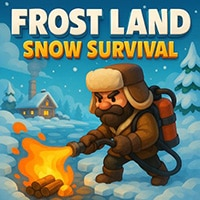 تحميل لعبة Survival in Frostland النجاة في الصقيع تنزيل مجانًا للاندرويد-download-survival-in-frostland-free-667 تحميل لعبة Survival in Frostland النجاة في الصقيع تنزيل مجانًا للاندرويد-download-survival-in-frostland-free-667