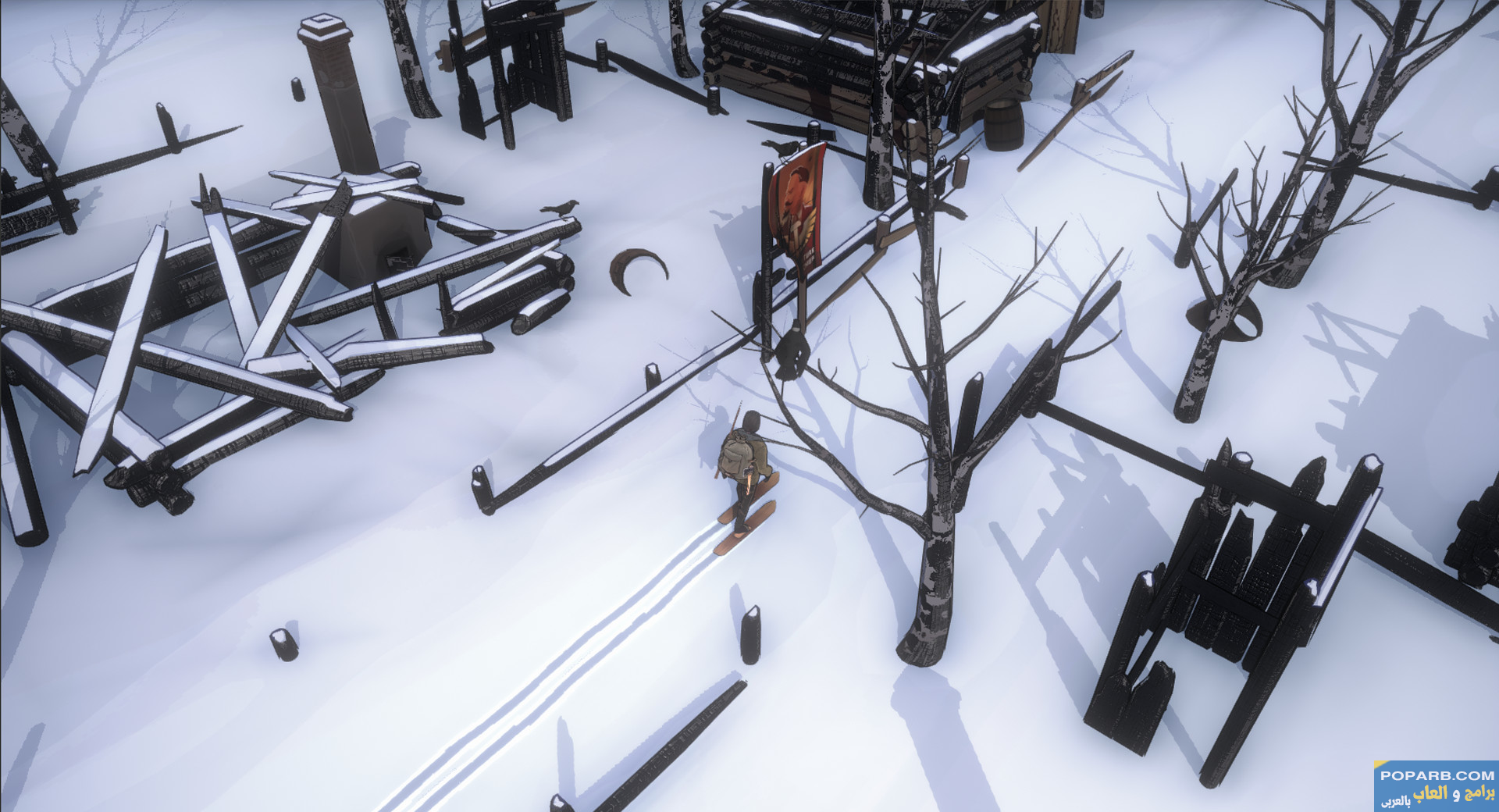تحميل لعبة Survival in Frostland النجاة في الصقيع تنزيل مجانًا للاندرويد-download-survival-in-frostland-free-667 تحميل لعبة Survival in Frostland النجاة في الصقيع تنزيل مجانًا للاندرويد-download-survival-in-frostland-free-667