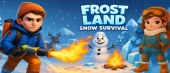 تحميل لعبة Survival in Frostland النجاة في الصقيع تنزيل مجانًا للاندرويد-download-survival-in-frostland-free-667 تحميل لعبة Survival in Frostland النجاة في الصقيع تنزيل مجانًا للاندرويد-download-survival-in-frostland-free-667