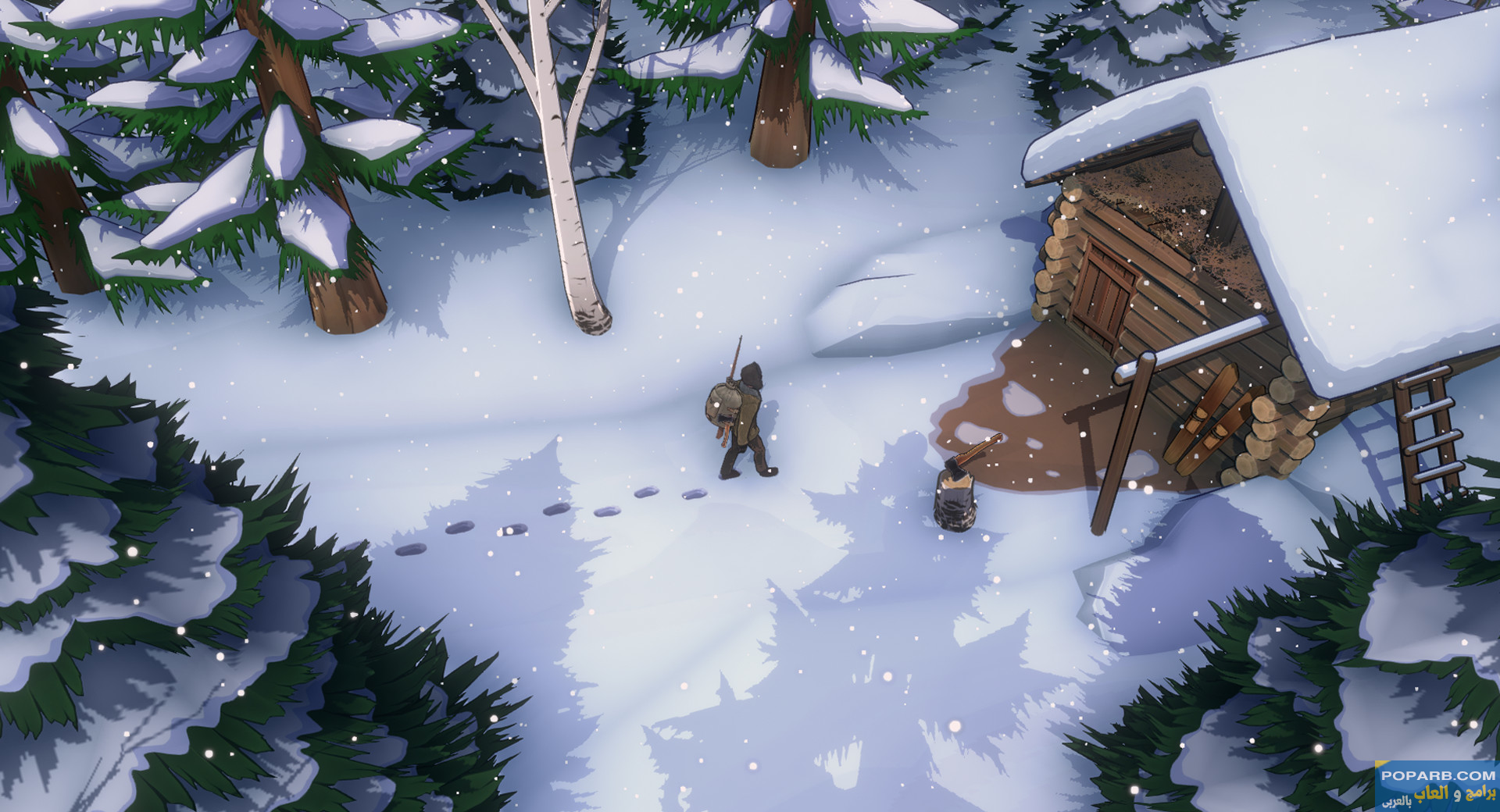 تحميل لعبة Survival in Frostland النجاة في الصقيع تنزيل مجانًا للاندرويد-download-survival-in-frostland-free-667 تحميل لعبة Survival in Frostland النجاة في الصقيع تنزيل مجانًا للاندرويد-download-survival-in-frostland-free-667