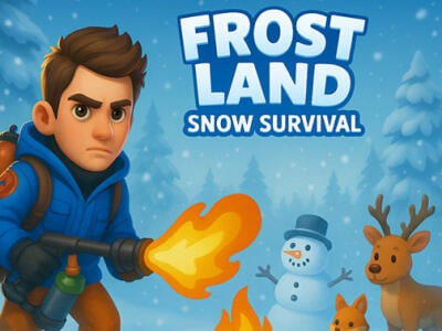 تحميل لعبة Survival in Frostland النجاة في الصقيع تنزيل مجانًا للاندرويد-download-survival-in-frostland-free-667 تحميل لعبة Survival in Frostland النجاة في الصقيع تنزيل مجانًا للاندرويد-download-survival-in-frostland-free-667