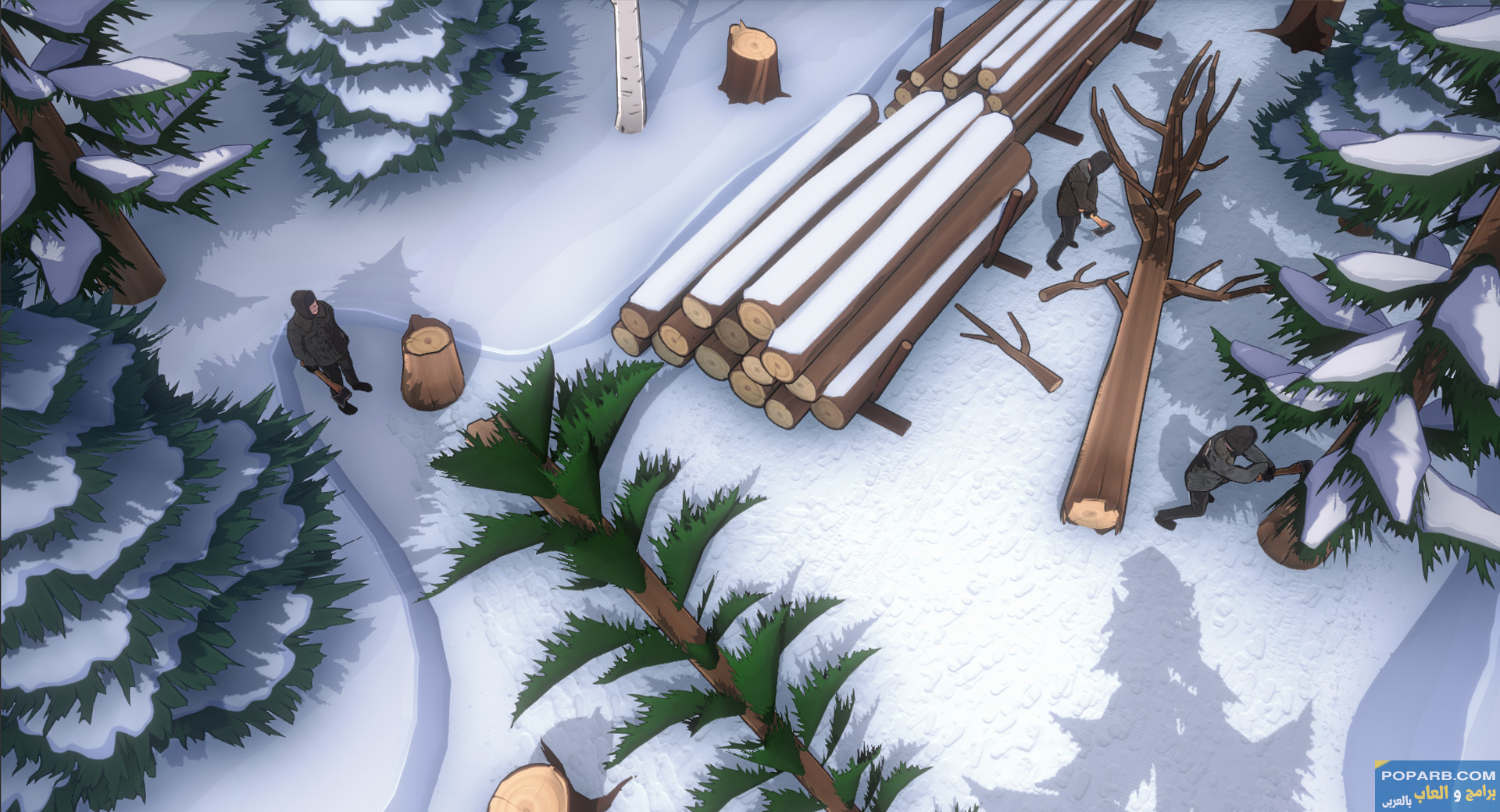 تحميل لعبة Survival in Frostland النجاة في الصقيع تنزيل مجانًا للاندرويد-download-survival-in-frostland-free-667 تحميل لعبة Survival in Frostland النجاة في الصقيع تنزيل مجانًا للاندرويد-download-survival-in-frostland-free-667