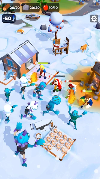 تحميل لعبة Survival in Frostland النجاة في الصقيع تنزيل مجانًا للاندرويد-download-survival-in-frostland-free-667 تحميل لعبة Survival in Frostland النجاة في الصقيع تنزيل مجانًا للاندرويد-download-survival-in-frostland-free-667