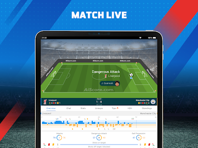تحميل تطبيق AiScore 2026 للاندرويد والايفون مجانًا-download-aiscore-free-617
