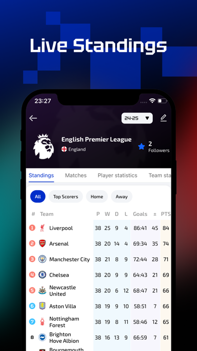 تحميل تطبيق AiScore 2026 للاندرويد والايفون مجانًا-download-aiscore-free-617