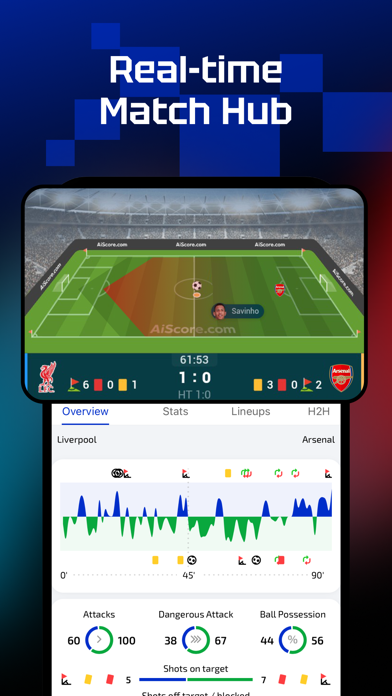 تحميل تطبيق AiScore 2026 للاندرويد والايفون مجانًا-download-aiscore-free-617