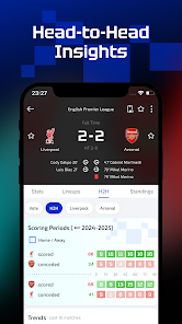 تحميل تطبيق AiScore 2026 للاندرويد والايفون مجانًا-download-aiscore-free-617