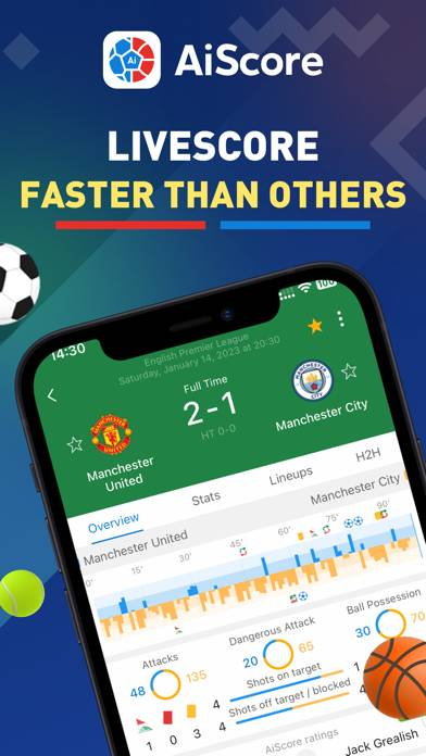 تحميل تطبيق AiScore 2026 للاندرويد والايفون مجانًا-download-aiscore-free-617