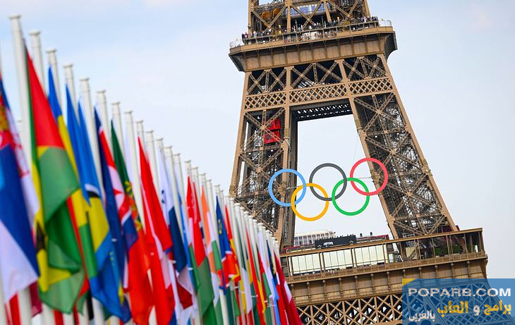 تحميل تطبيق OlympiaTV أوليمبيا تي في بث البطولات تنزيل مجانًا للاندرويد-download-olympiatv-free-633