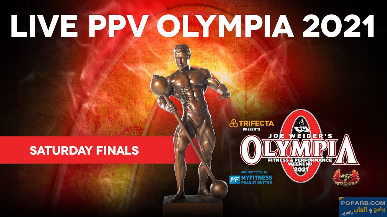 تحميل تطبيق OlympiaTV أوليمبيا تي في بث البطولات تنزيل مجانًا للاندرويد-download-olympiatv-free-633