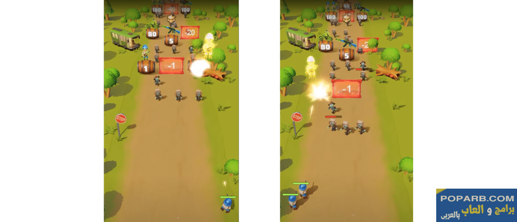 تحميل لعبة Last War 2026 للاندرويد مجانًا-download-last-war-free-625