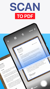 تحميل تطبيق TapScanner 2026 للاندرويد والايفون مجانًا-download-tapscanner-free-619