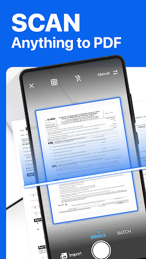 تحميل تطبيق TapScanner 2026 للاندرويد والايفون مجانًا-download-tapscanner-free-619