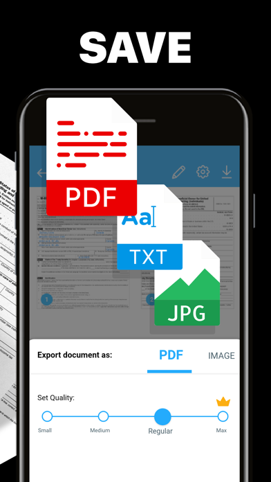 تحميل تطبيق TapScanner 2026 للاندرويد والايفون مجانًا-download-tapscanner-free-619